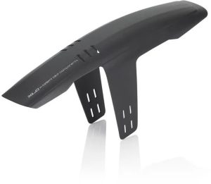 XLC Mudguard MG-C26 Steckschutzblech vorn 26-29"
