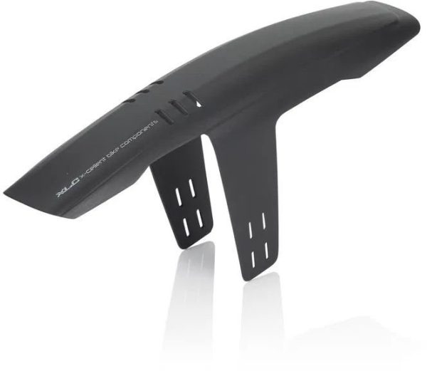 4055149217402 XLC Mudguard MG-C26 Steckschutzblech vorn 26-29"
