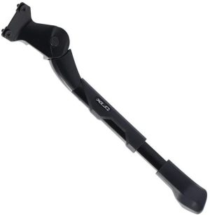 XLC Hinterbauständer KS-C06, 24-29 Zoll, verstellbar