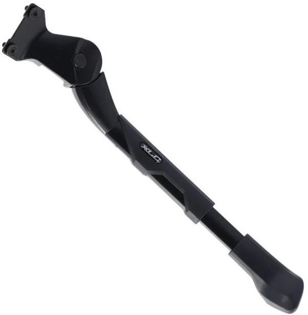 XLC Hinterbauständer KS-C06, 24-29 Zoll, verstellbar