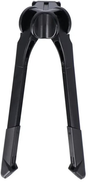 XLC Zweibeinständer KS-D03