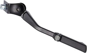 XLC Mittelbauständer KS-B05, 16-24 Zoll, verstellbar