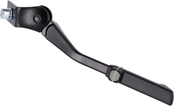 XLC Mittelbauständer KS-B05, 16-24 Zoll, verstellbar