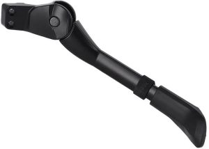 XLC Seitenständer KS-C08, 16-24 Zoll, verstellbar