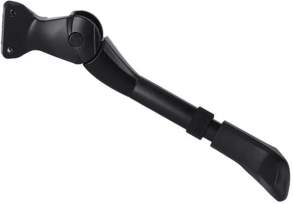 XLC Seitenständer KS-C08, 16-24 Zoll, verstellbar