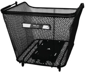 XLC Hinterradkorb 5:1 BA-B11 - 27L