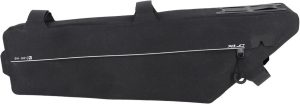 XLC Rahmentasche BA-G01 wasserdicht - M