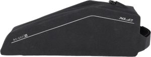 XLC Oberrohrtasche BA-G03 wasserdicht - S