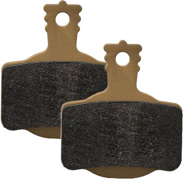 Magura Bremsbeläge 7.R Race für MT, 2-Kolben