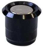 Magura Sensormagnet für Bremsscheibe