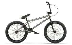Wethepeople Nova - 20 Zoll - BMX