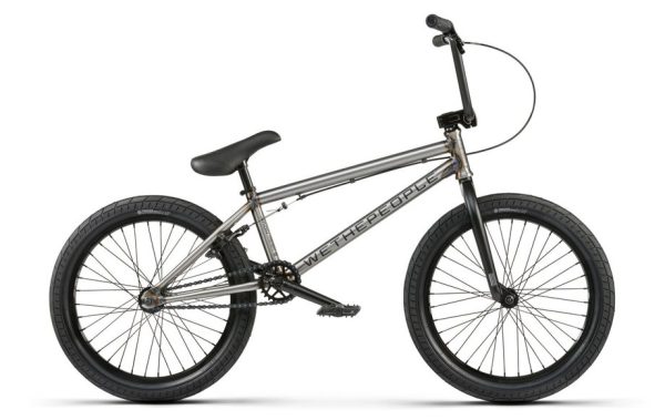 Wethepeople Nova - 20 Zoll - BMX