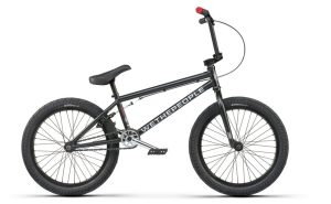 Wethepeople CRS 20" - 20 Zoll - BMX