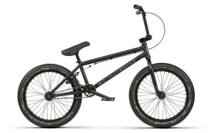 Wethepeople Arcade kurz - 20 Zoll - BMX