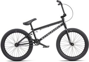 Wethepeople Thrillseeker 20,5" - 20 Zoll - BMX