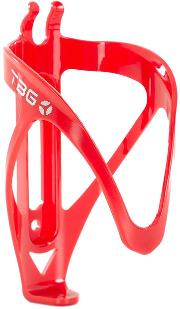 TBG Polycarbonat Flaschenhalter