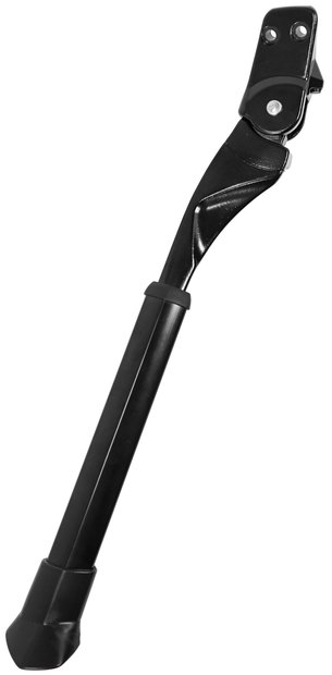 TBG Hinterbauständer KSA18 verstellbar