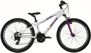 Carver Strict 24 Girl - 24 Zoll - Diamant