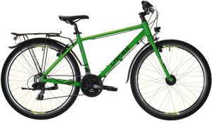 Lakes Free 26 SL - 26 Zoll - Diamant - 2026