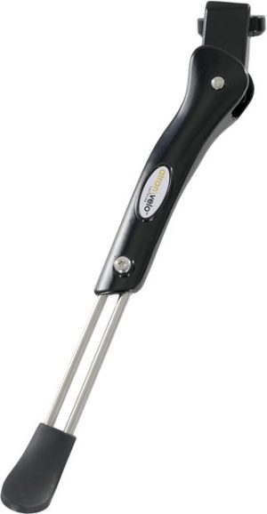 AtranVelo Stylo FV Hinterbauständer