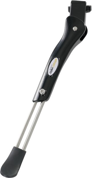 AtranVelo Stylo FV Hinterbauständer