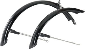 Vilu Schutzblech Set 26 Zoll