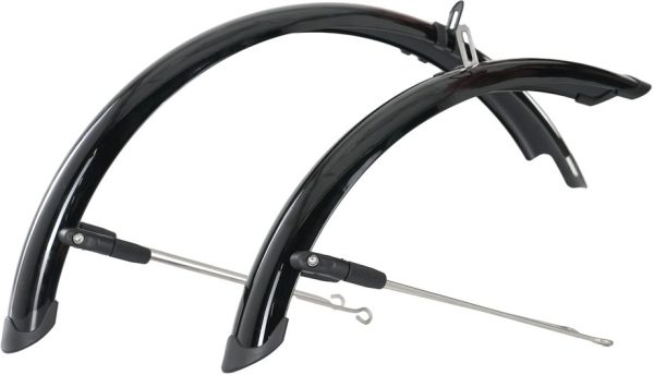 Vilu Schutzblech Set 26 Zoll