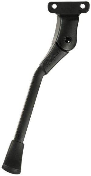 Vilu Hinterbauständer 20"