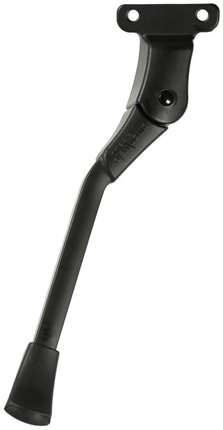 Vilu Hinterbauständer 20"