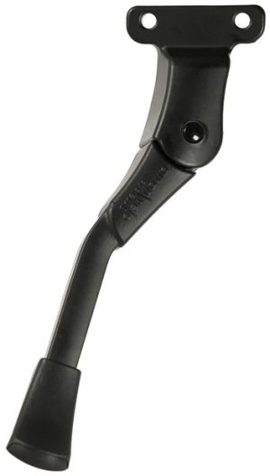 Vilu Hinterbauständer 16"