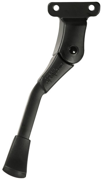 Vilu Hinterbauständer 16"