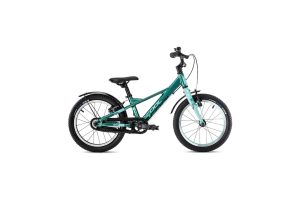 S'cool XXlite EVO 16 1-Gang - 16 Zoll - Y-Form