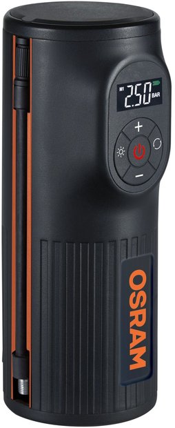 OSRAM TYREinflate 2000