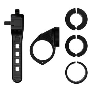 OSRAM LEDsBIKE Acc101