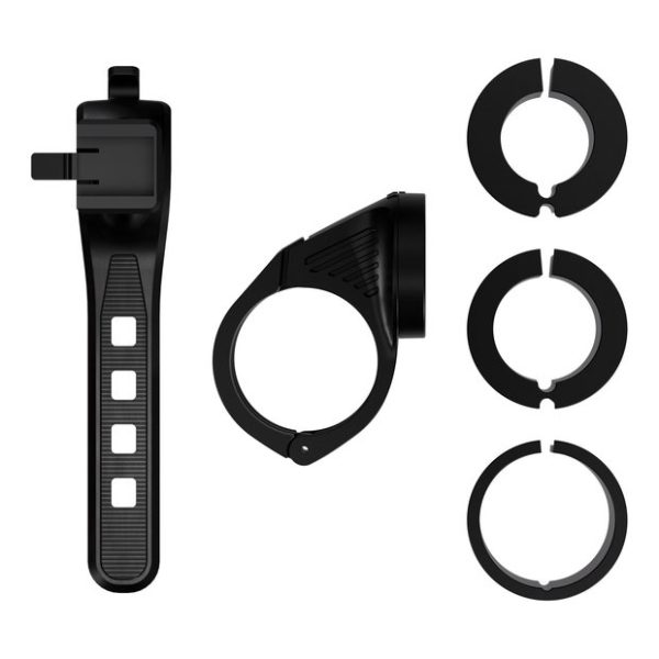 OSRAM LEDsBIKE Acc101