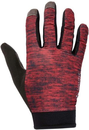 Vaude Men Dyce Gloves II