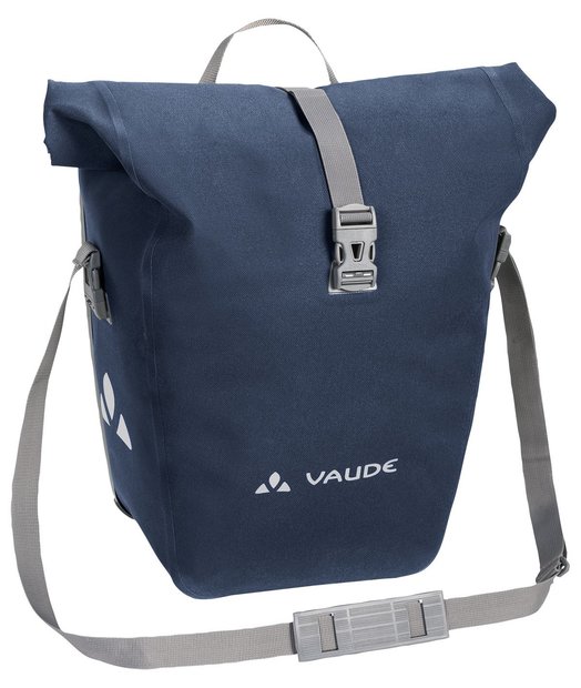 Vaude Aqua Back Deluxe Single