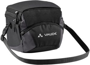 Vaude OnTour Box M (KLICKfix ready)