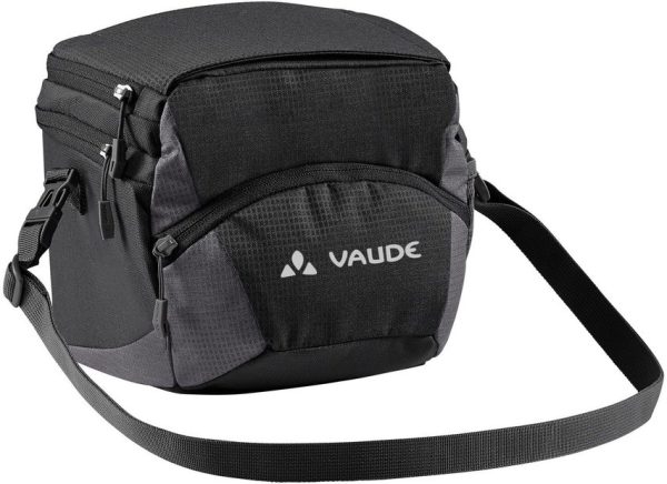 Vaude OnTour Box M (KLICKfix ready)