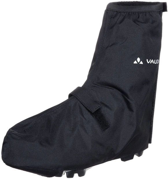 Vaude Bike Gamaschen - kurz