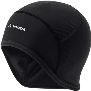 Vaude Bike Cap