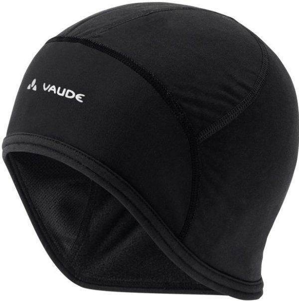 Vaude Bike Cap