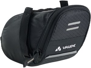 Vaude Race Light XXL