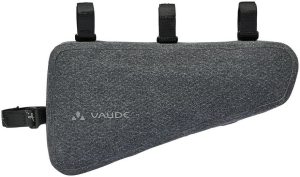 Vaude Trailframe II