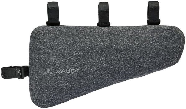Vaude Trailframe II