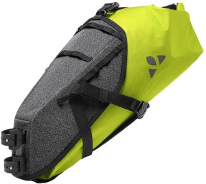 Vaude Trailsaddle II