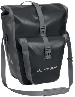 Vaude Aqua Back Plus 25,5 Single