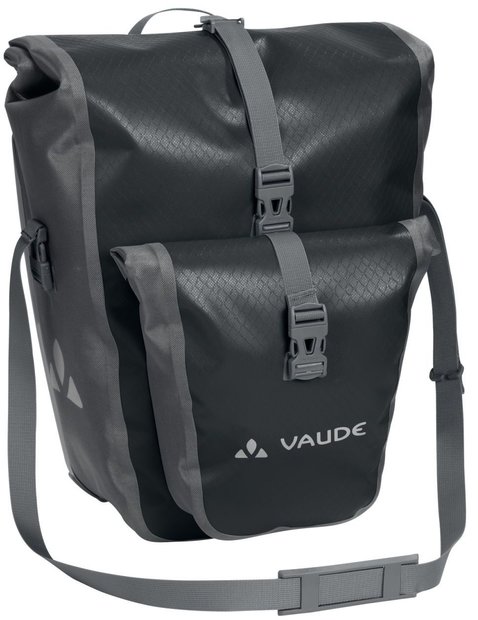 Vaude Aqua Back Plus 25,5 Single