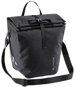 Vaude ReCycle Back Single