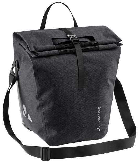 Vaude ReCycle Back Single